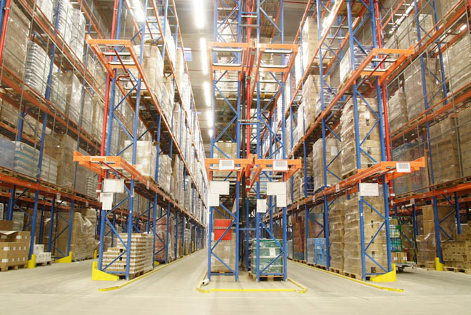 Commerce